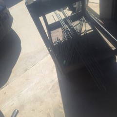 All Thread