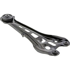 Suspension Trailing Arm Rear Left Honda Accord 90-97 52372SL5A02 52372SM4A01