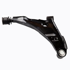 2pcs Front Control Arm Kit for Sebring Stratus Eclipse 2001 Galant 1999-2001