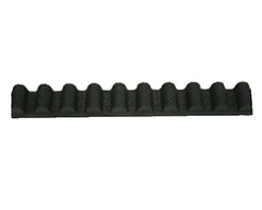 40 Feet of Besam Assa Abloy 1701406 Drive Belt SL500 (MLN-10-GW8M) 3/8 Wide