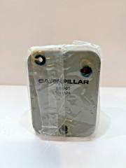 Caterpillar Brand 8N9803 Engine Fuel Water Separator NEW (Old Stock)