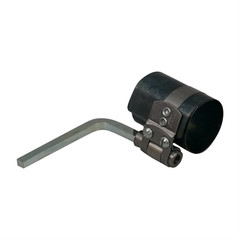 Lisle PISTON RING COMPRESSOR 1-1/2 TO 3IN. SMALL ENGINE 18500