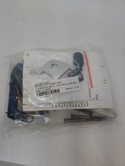Assa Abloy Accessory Kit Classic 8mm. part# 4821481-E-000