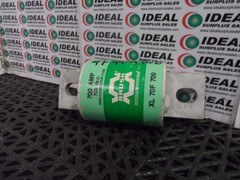 BRUSH XL70F700 Semi-Conductor Fuse 700AMP No Box-New No Box