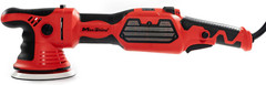 MB8 Pro Dual Action Polisher – 1200W Car Detailing Tool for Paint Protection