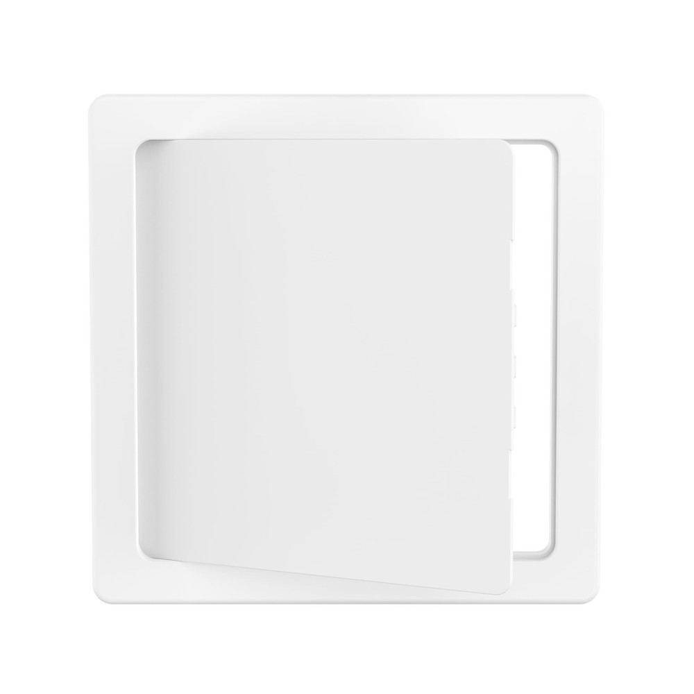 12×12 Access Panel for Drywall Plumbing Access Panel Ceiling Access Panel Dry…