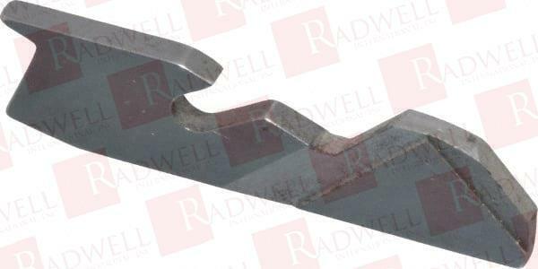 COGSDILL TOOL YB-DAP-3-1/2 / YBDAP312 (BRAND NEW)