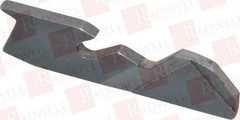 COGSDILL TOOL YB-DAP-3-1/2 / YBDAP312 (BRAND NEW)