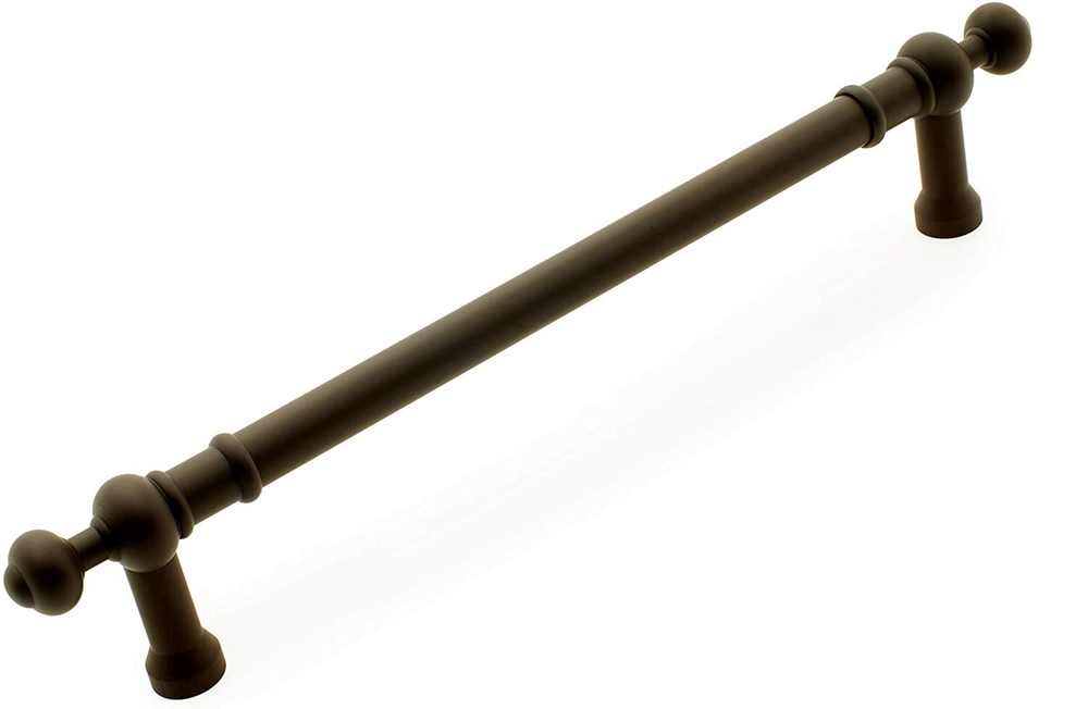 RK International RKI RB-12 C/C Oil Rubbed Bronze R.K. International PH 4623 RB 1