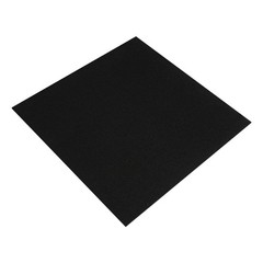 20 Pcs Square Carpet Peel and Stick Floor Carpet Self-Adhesive Carpet 60*60cm