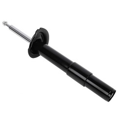 Front Shocks Struts Set for 525i 530i/xi 528i/xi 535i 545i 550i 04-10 335816