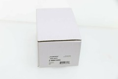 Securitron Magnalock Assa Abloy Z Bracket Kit for MM15 Z-MM15BK Z-MM15 Black