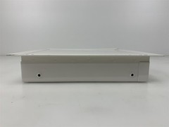 Intertek Access Frame And Fire Door Assembly Panel WHI-1395267 No Key