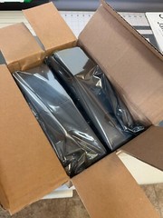 Best Access 9K Series Commercial Grade Door Lock 9km37ddeu15pm626