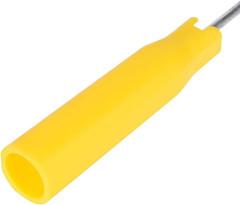 Wool Paint Roller Brush 2Cm for Household Wall Painting Treatment with Plastic H
