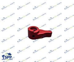 GRACO- ISO SHUT-OFF VALVE HANDLE (16G500)