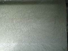 Fiberglass .75oz X 50″ Chopped Strand Mat – 10 Yard roll (30 feet)