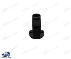 Probler P2 Head – GC1916