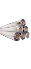 Reflective Foil Insulation Radiant Barrier 1000SqFt Industrial Strength Mylar