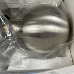Corbin Russwin CK4450 GWC 630 Dummy Door Knobs