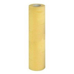 Alliance Designs ROLLER002 Gator Foam Roller – Yellow