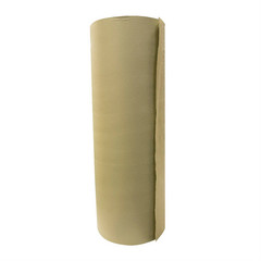 Fibre glass Evercoat Green Prem 100447 Mask Paper, 18 in W, LDPE, Green FIB.447