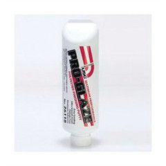 US Chemical PRO-GLAZE 26120 Polyester Finishing Putty, 30 oz Pumptainer Bottle,