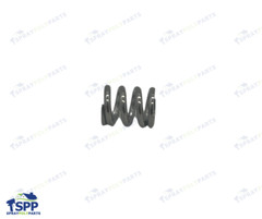 Fusion AP Compression Spring – 117491