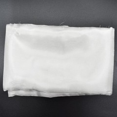 High Density Fiberglass Mat White Woven Fiberglass Cloth Mesh Roving Glass Fi…