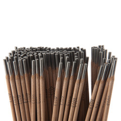 Forney Industries E6013, Steel Electrode, 1/8 in x 10 Pound 30410