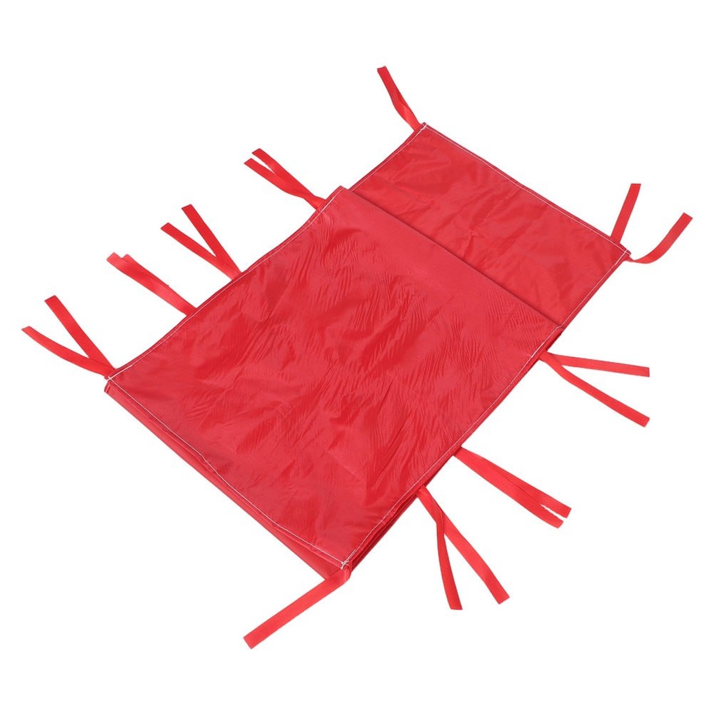 Drainage Diversion Trough Small Gutter Outdoor Event Flying Canopy Tent Gutters