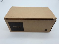 Falcon W12 LAT 626 Dummy Door Handle/Lever
