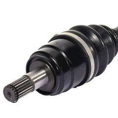 CV Axle Front Right 44250-HR4-A21 for Foreman 500 Rancher 420