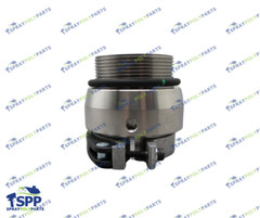 Graco-KIT,ADAPTER, BUNG (25B395)