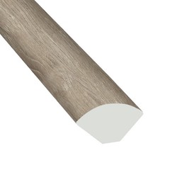 Ackland AKVTV-QR Harper 0.75 in. T x 94 in. L x 0.63 in. W Luxury – Easton