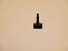 Original Graco Fusion Air Purge AP Gun 15B206 Safety Stop / Lock