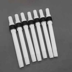 1008641 Powder Electrostatic Tubes for iGun GA03 Automatic Powder Gun