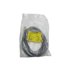 TURCK RK4.4T-6-RS4.4T U2173-1 250V 4A NSMP