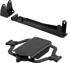 Prime-Line RG 18704 EZ-Close Hydraulic Gate and Door Closer (Single Pack)