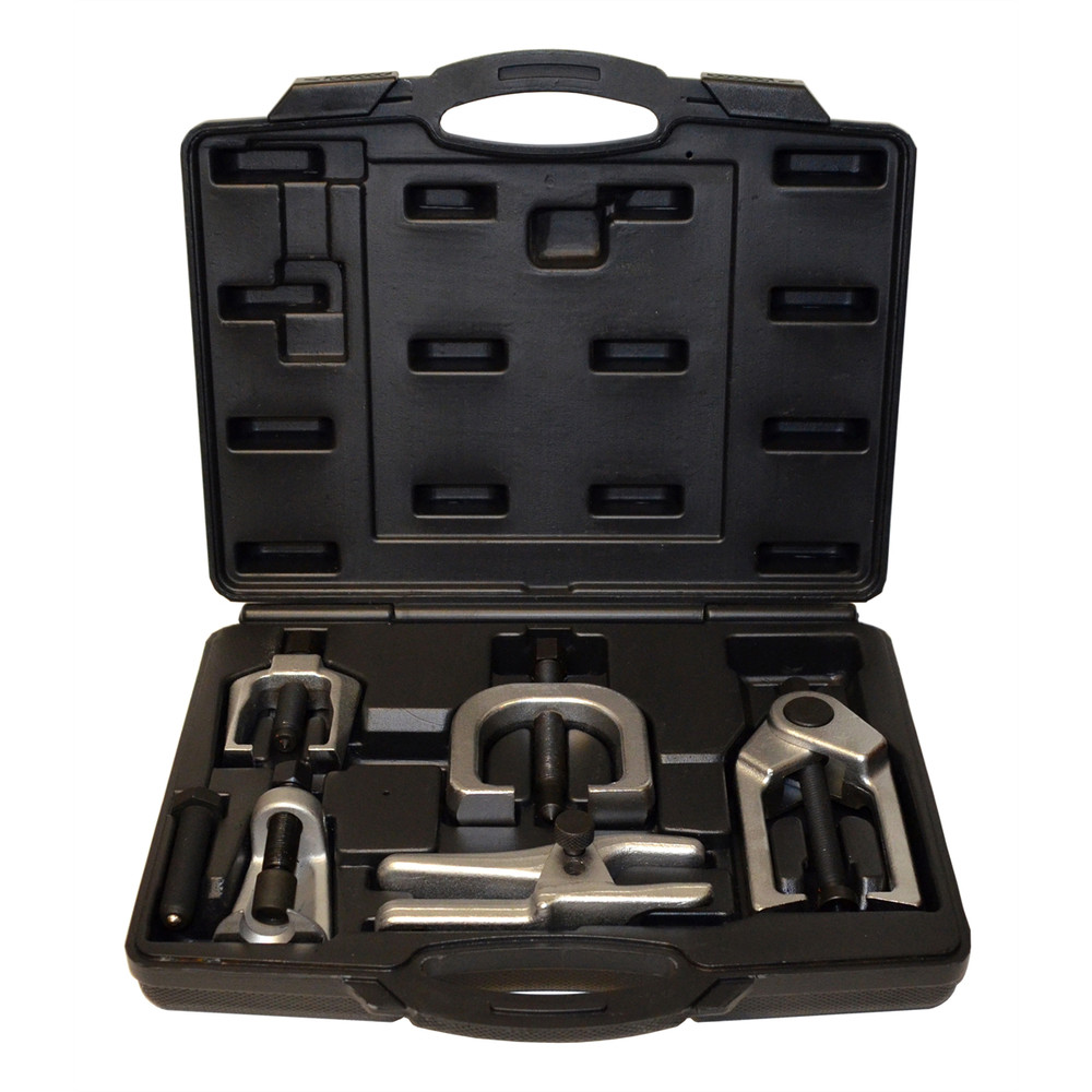 185Horizon Tool Front End Service Set