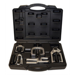 185Horizon Tool Front End Service Set