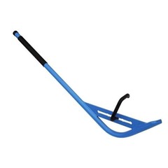 Lever Wishbone Extractor Tool for Lower Control Arm Ball Joint