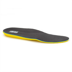 MEGA Comfort Insole – Personal Anti Fatigue Mat (Anti Static) – Size: Men’s 8,9