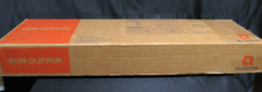 Von Duprin RX9975E0 3 26D 36″ Mortise Exit Bar REX Field Reversible Handing CTA