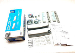 Assa Abloy Securitron M370/M380 Magnalock Door Locking Device