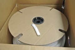 Nomaco HBR-XL Backer Rod 3/4″x 1100′ Temporary Joint Seal Sealant Backstop