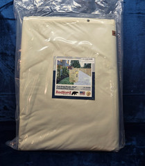 Redford Supply Cold Snap (5°F) Backflow Cover All Season 600D 36″x 24″ New