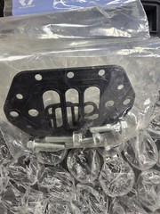 24A580 GRACO (Nos)