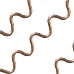 Dent Fix WIGGLE WIRE 1/2 LB DEN.DF508