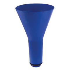 Assenmacher TOYOTA LEXUS SCION THREADED OIL FUNNEL OFTOY1038